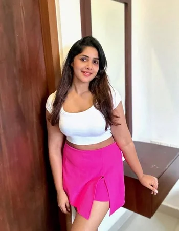 Call Girls Dubai Beautiful Elite Companion