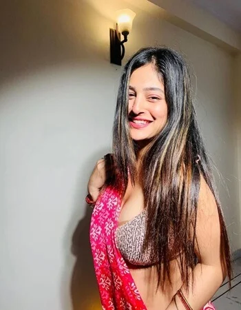 Call Girls in Dubai Secure Confidential Booking