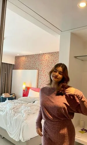 Escorts in Dubai VIP High Class Profile