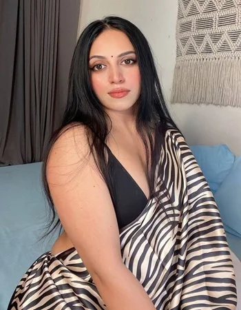Dubai Escorts Privacy Discretion Confidential Service