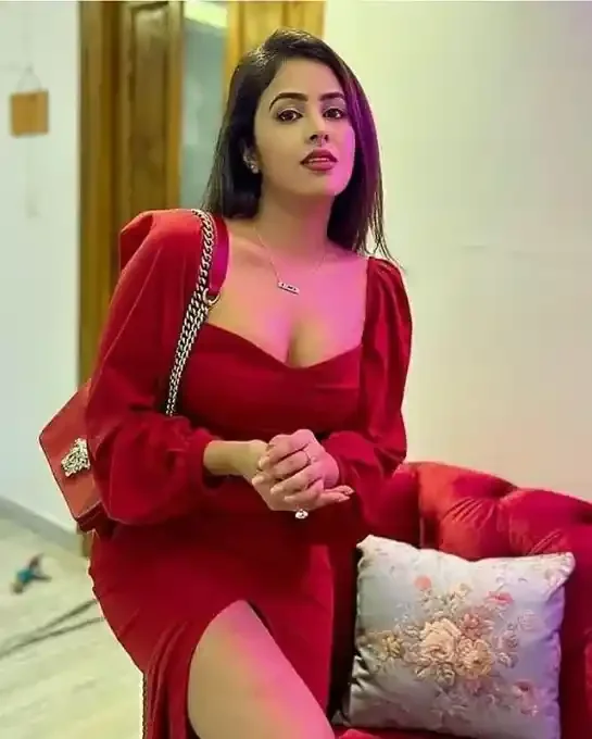 Model Call Girls Dubai High Profile Events Service