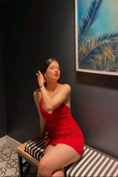 VIP Call Girls Dubai Exclusive Premium Companion