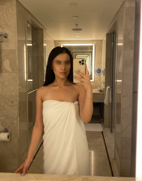 Malika 1