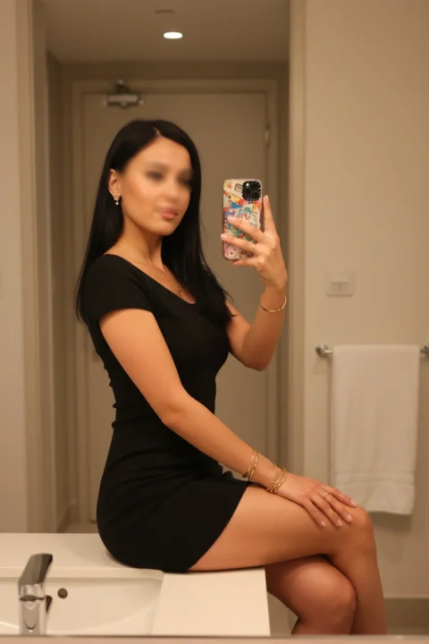 Malika 2