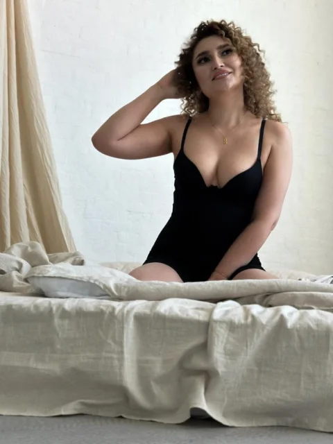 Umida 4