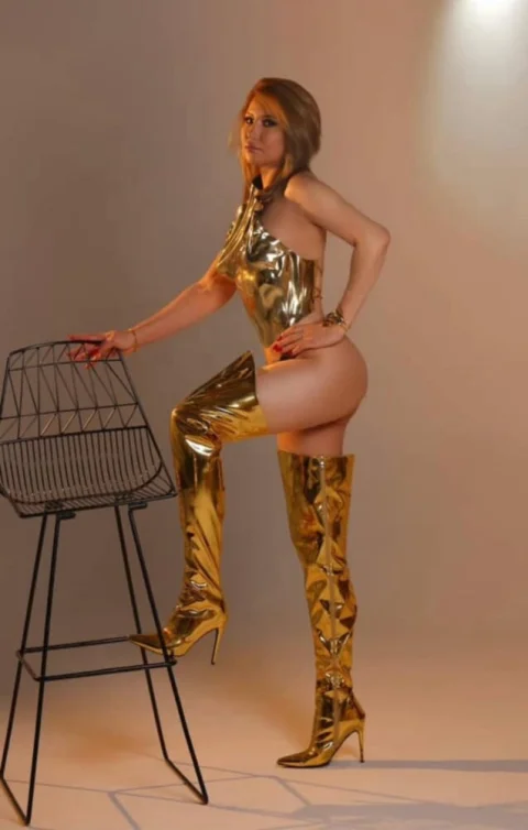 Dildora 2