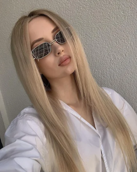 Adlina 1