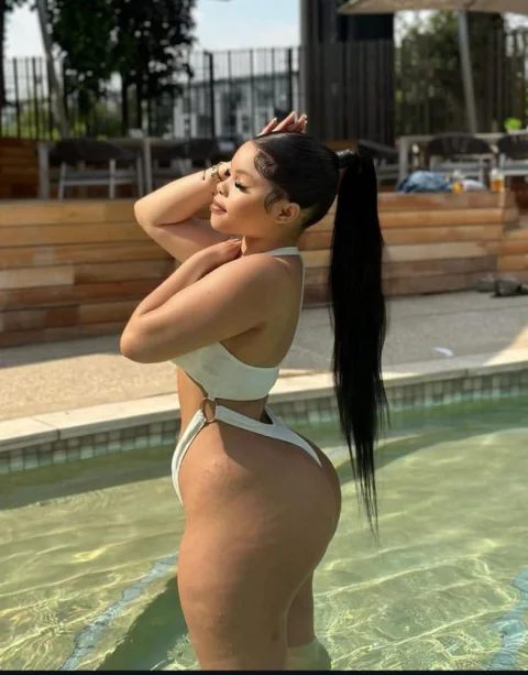 Doina 1
