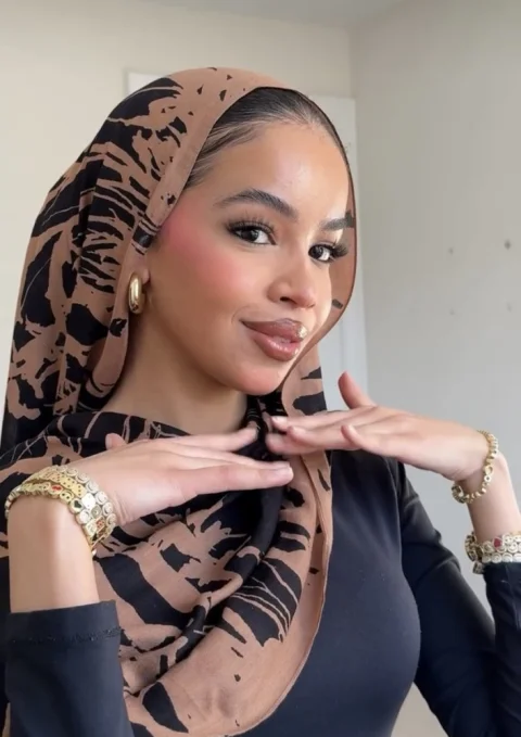 Amina 3
