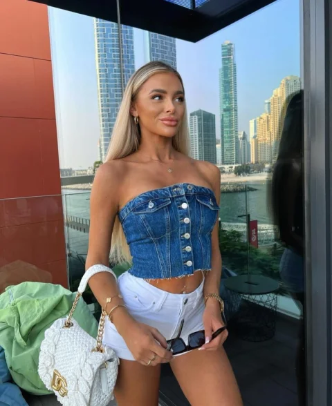 Camila 2