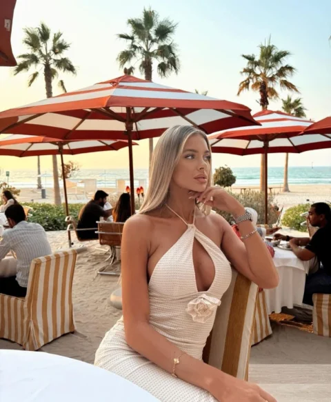 Camila 3