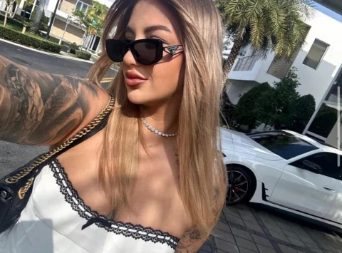 Maria 2