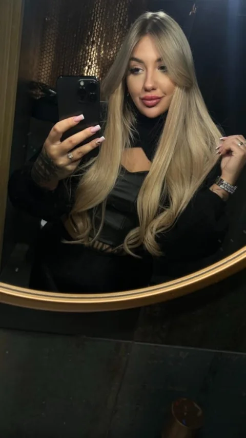 Maria 3