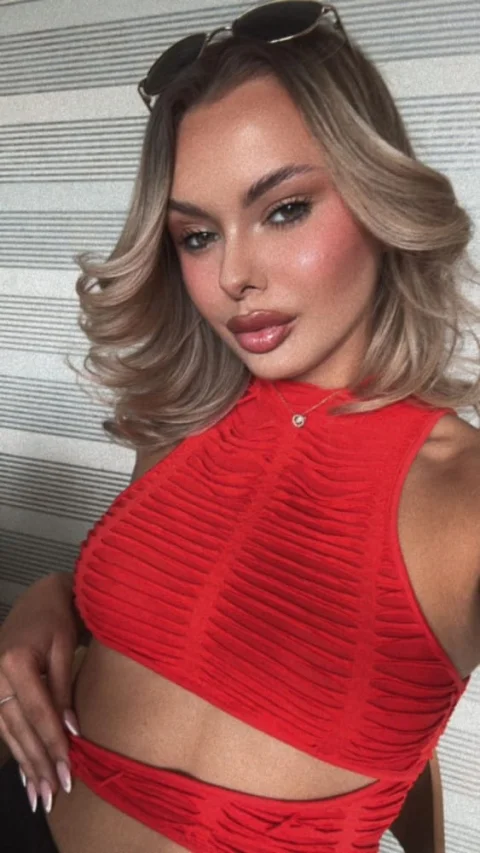 Katarzyna 3