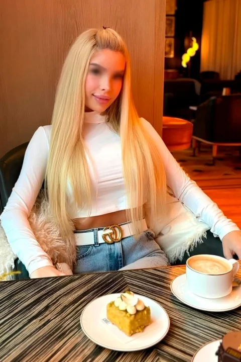 Agnieszka 1