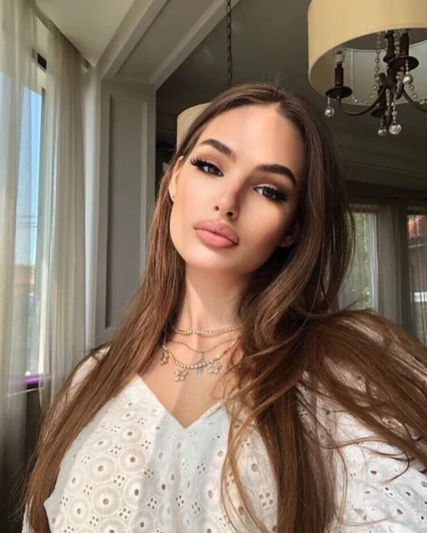 Karolina 1