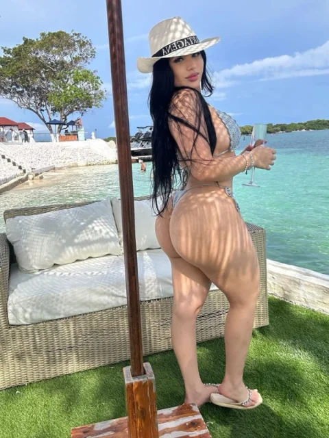 Sara 5