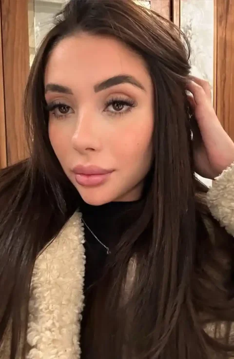 Lori 2
