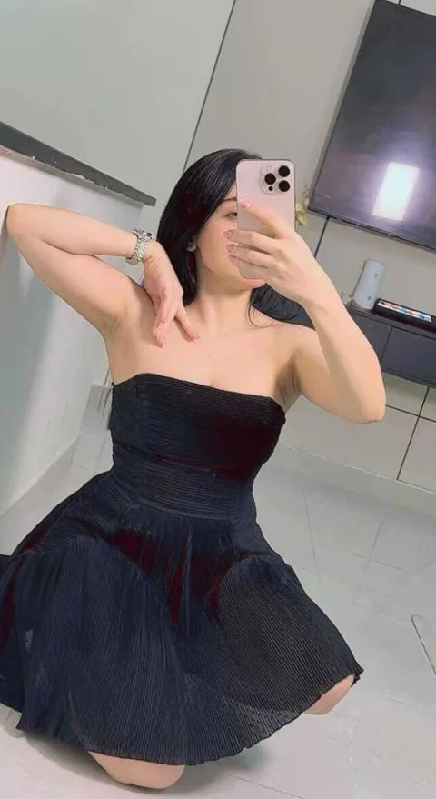 Rozafa 1