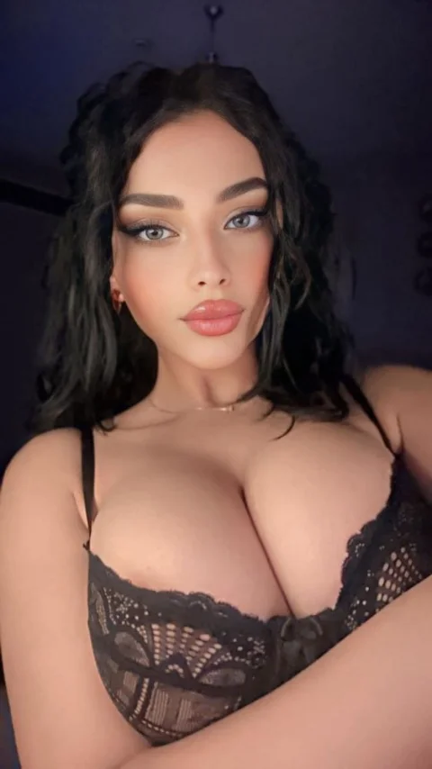 Arjola 2