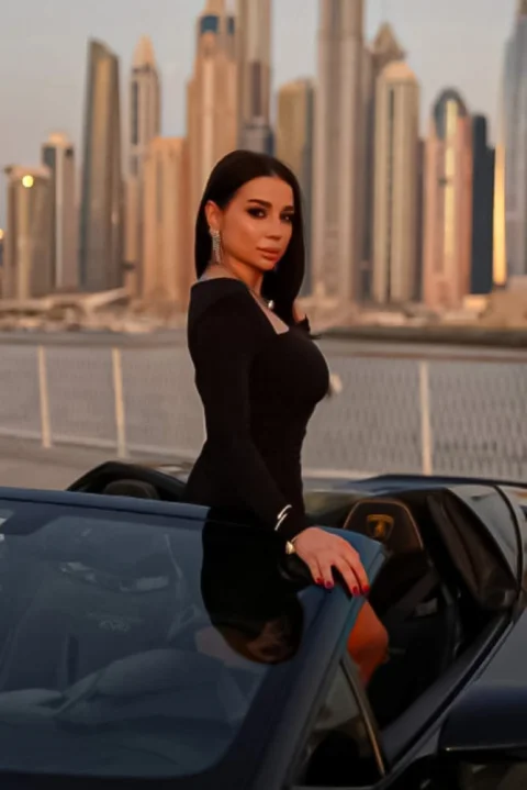 Amira 2