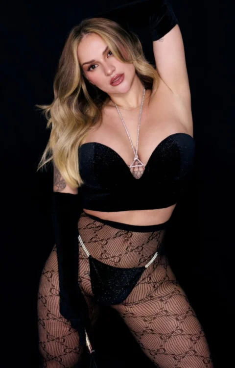 Jezebel 1