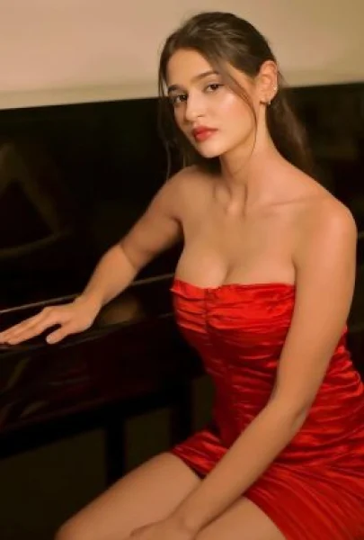 Violet 4