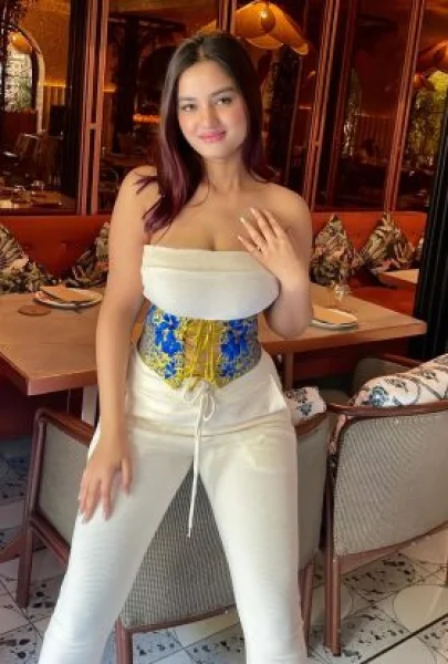 Iris 2