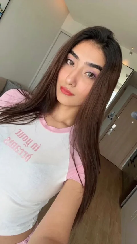 Hazel 3