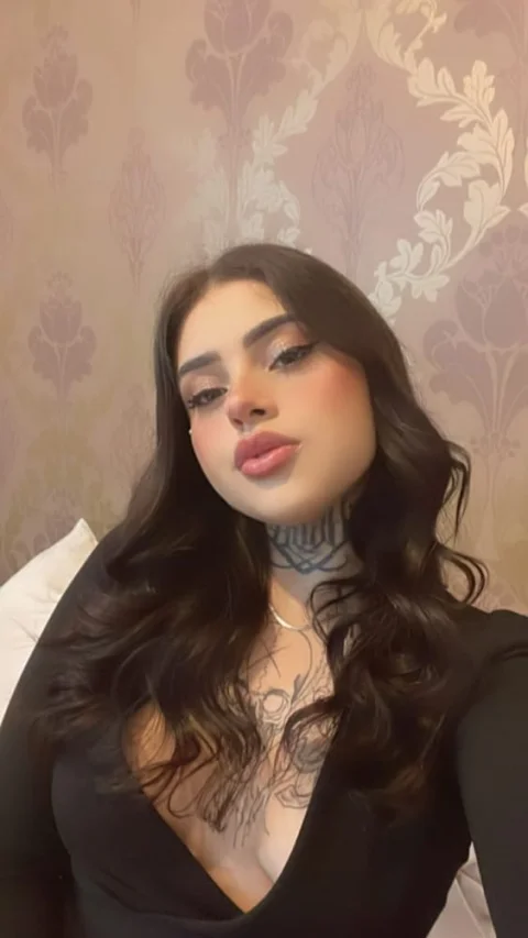 Sassa 1