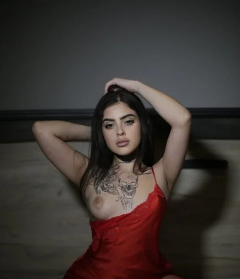 Sassa 4