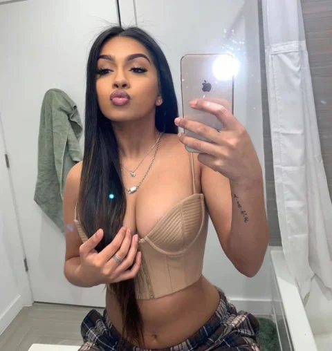 Coral 1