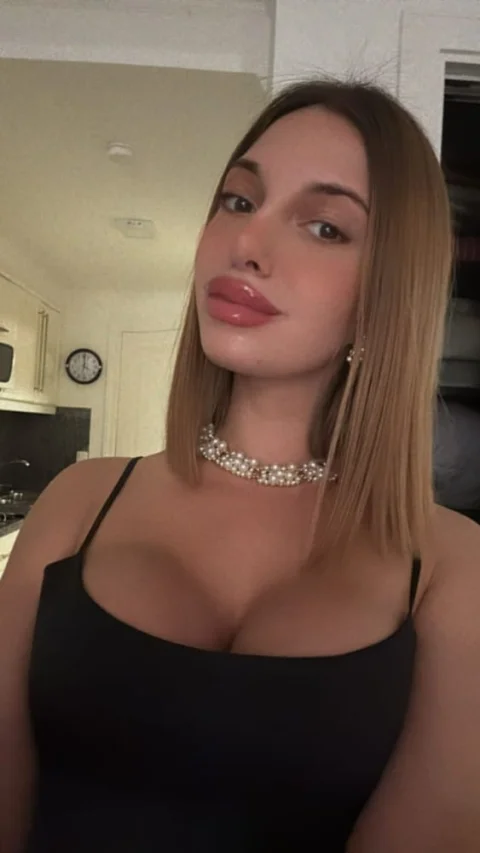 Ingrid 4