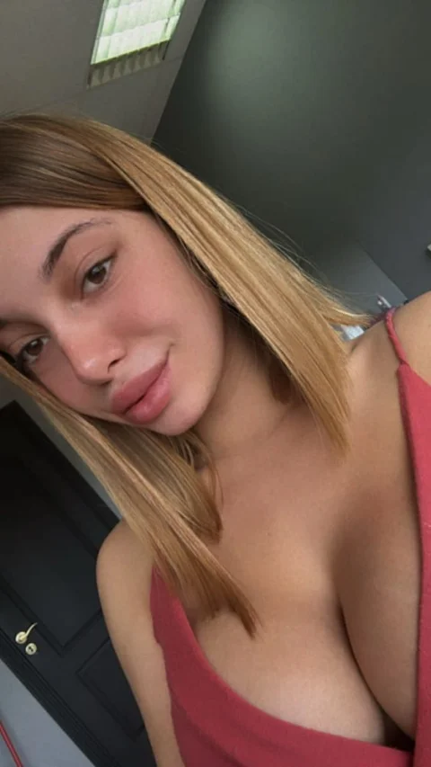 Ingrid 5
