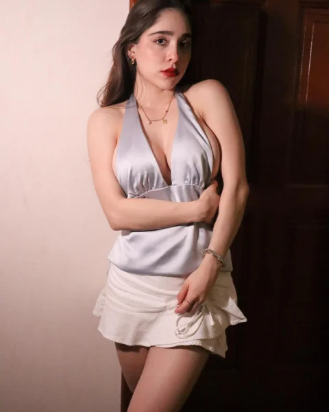 Sylvie 4