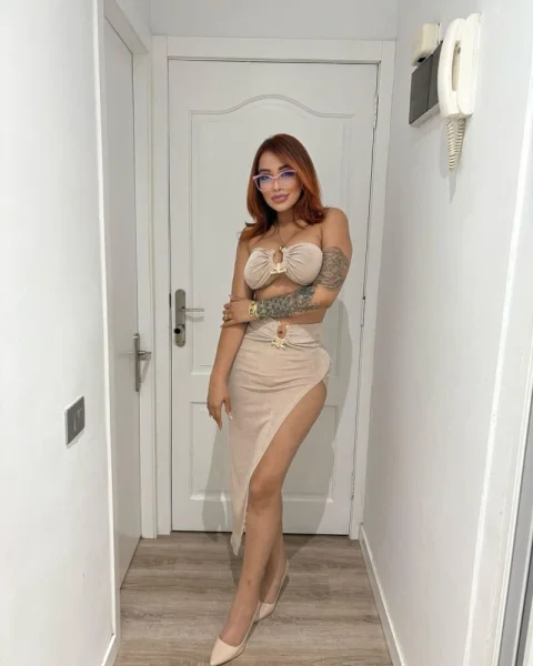 Elowen 3