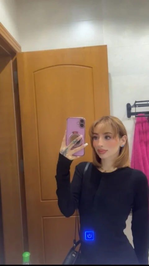Nadine 3