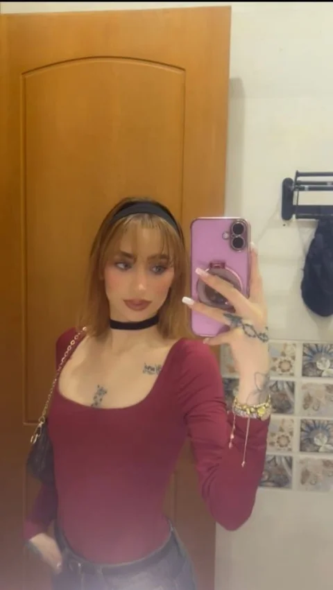 Nadine 5