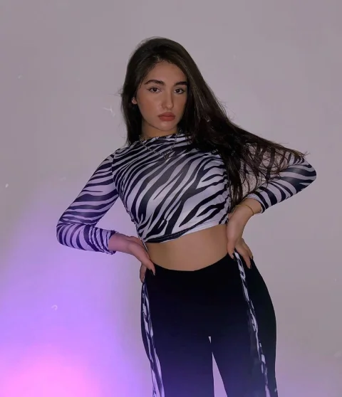 Margaux 2