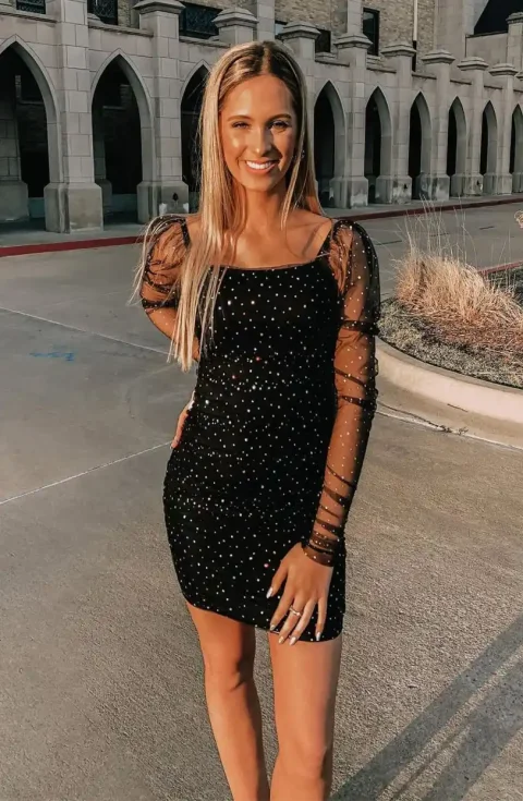 Yara 2