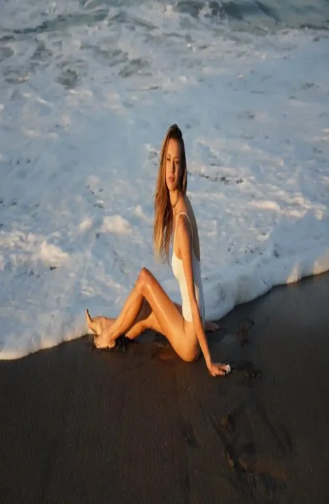 Brielle 3