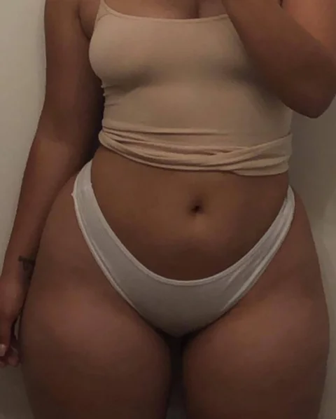 Tanvi 1