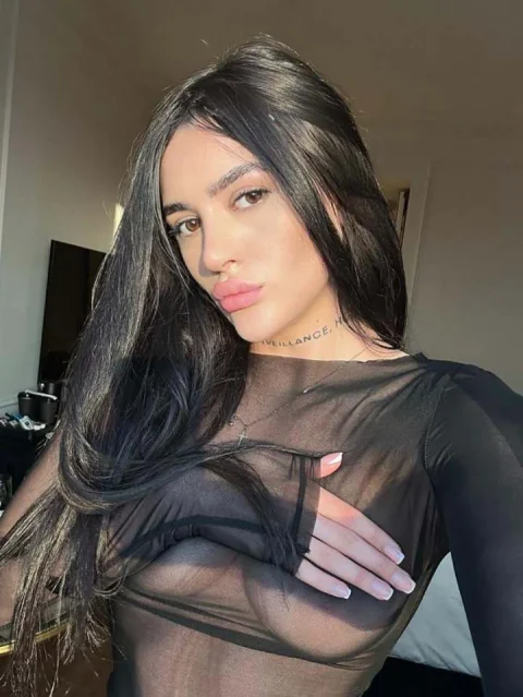 Simran 2