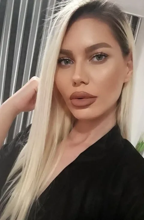 Bruna 3