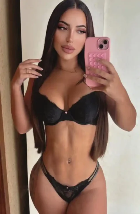 Luisa 2