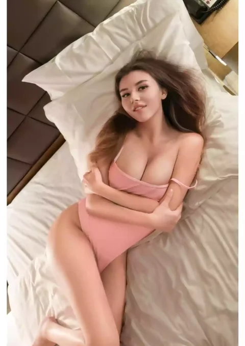Milagros 2