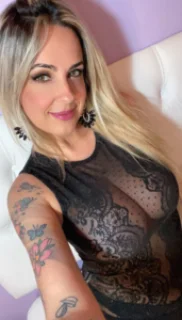 Rhiannon 7