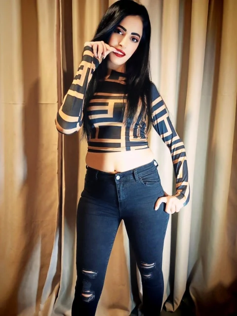 Penelope 3