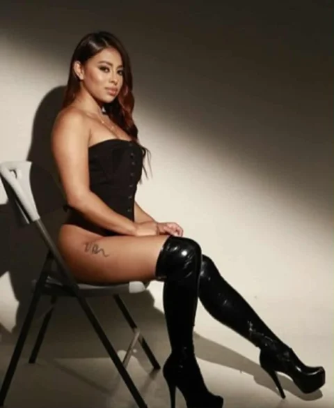 Ximena 1