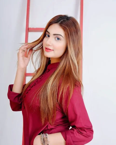 Adoracion 2